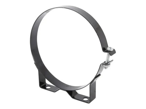 JLG Part # 195656DW | MOUNTING BAND, EA