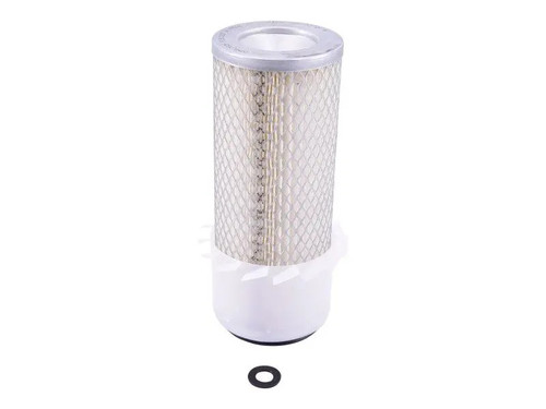 JLG Part # 2446U226S3KB | KB-FILTER, AIR, EA