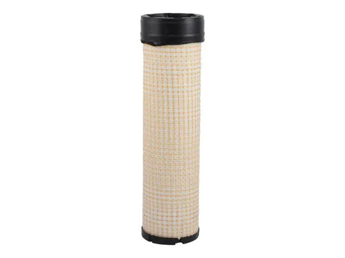 JLG Part # 32/917302 | JCB-AIR FILTER, EA