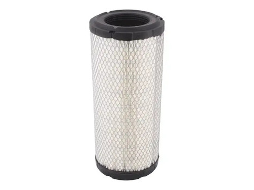 JLG Part # 32/919001 | JCB-AIR FILTER, EA