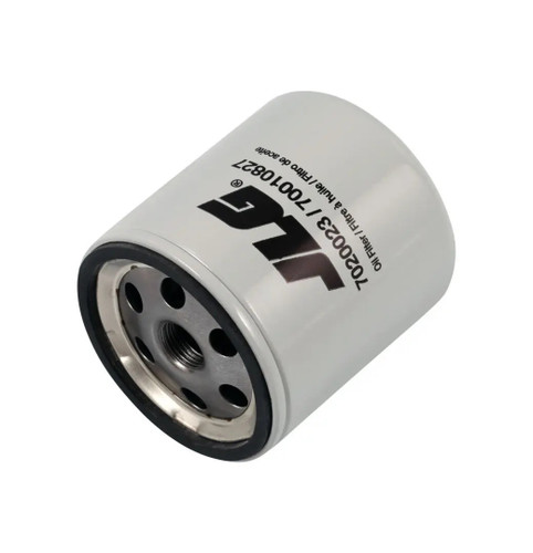 JLG Part # 35002512 | IR-FILTER, FUEL, EA