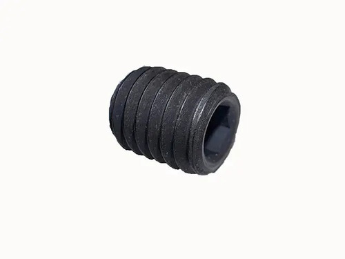 JLG Part # 4092006 | SCREW, CUP PT MET,M10 X 12, EA