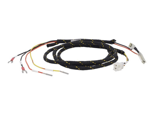 JLG Part # 4922073 | WIRE, HORN/BEACON HARNESS, EA