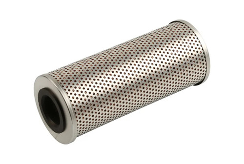 JLG Part # 50422195IR | IR-FILTER, EA