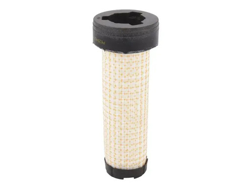 JLG Part # 6687263 | BC-FILTER, EA