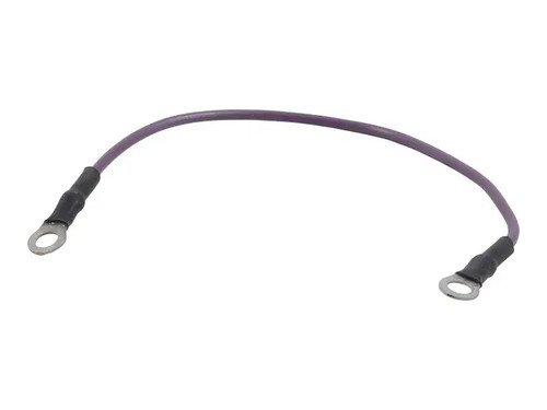 JLG Part # 70001035 | ASSEMBLY, CONTROL WIRE, EA