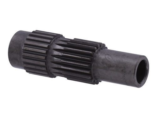 JLG Part # 70002065 | GEAR, SUN, EA