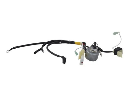 JLG Part # 70003521 | ASSEMBLY, SWITCH, EA