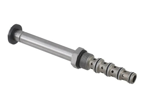 JLG Part # 70003970 | CARTRIDGE, EA