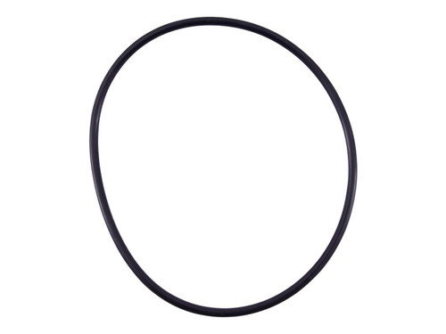 JLG Part # 70004041 | O-RING, EA