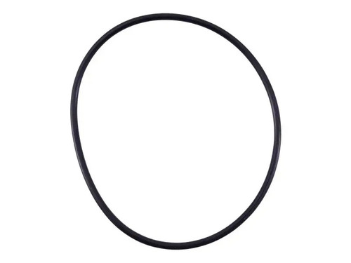 JLG Part # 70004041 | O-RING, EA