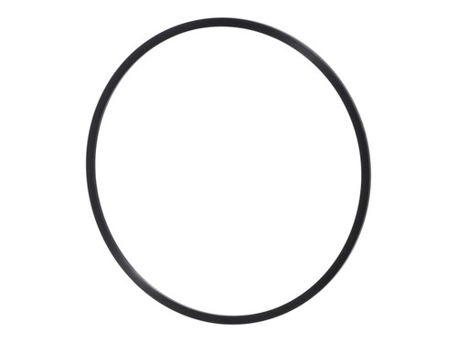 JLG Part # 70004043 | O-RING, BACK-UP, EA