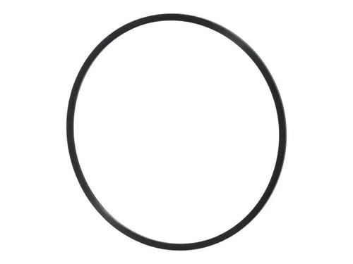 JLG Part # 70004043 | O-RING, BACK-UP, EA