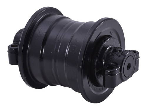 JLG Part # 70007396 | ROLLER, EA