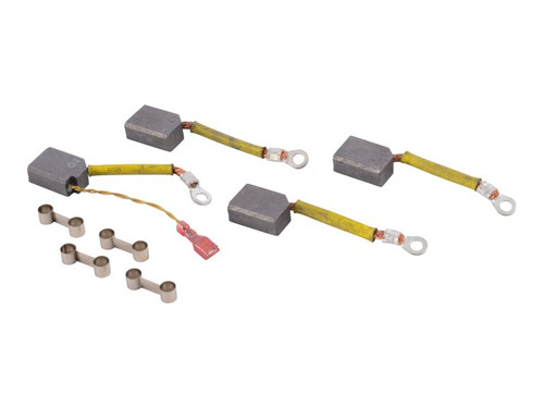 JLG Part # 70007445 | KIT, MOTOR BRUSH, EA