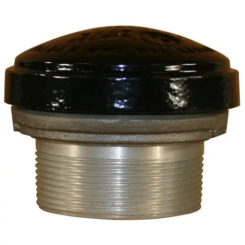 JLG Part # 70013558 | EMERGENCY VENT, 3", EA
