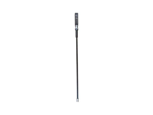 JLG Part # 70013574 | 3:1 PUMP, 275GL TANK, VERT, EA