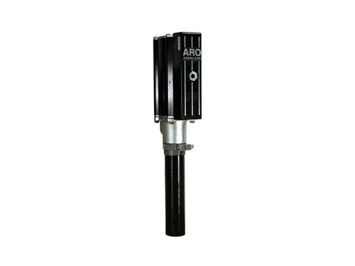 JLG Part # 70013575 | STUB PUMP, 5:1, EA