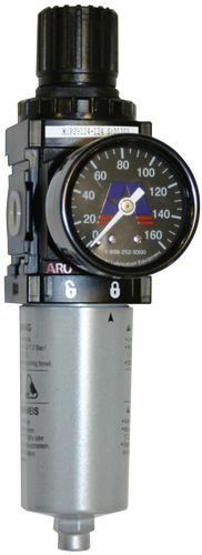 JLG Part # 70013592 | GAUGE ASSY, EA