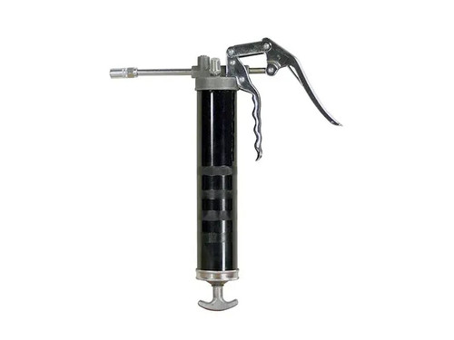 JLG Part # 70013728 | GREASE GUN, EA