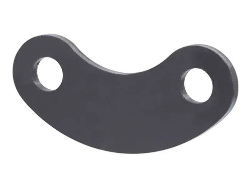 JLG Part # 70027644 | RETAINER BEARING, EA