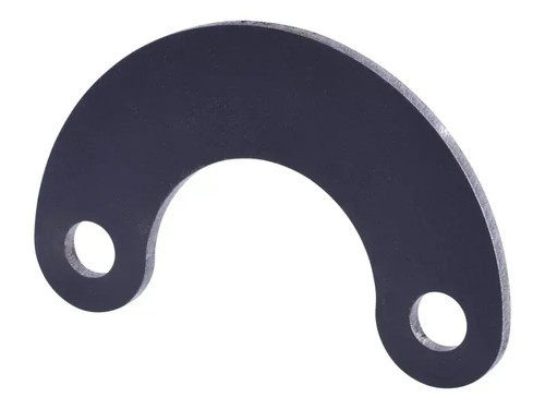 JLG Part # 70027645 | RETAINER BEARING, EA