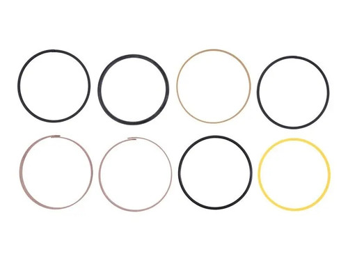 JLG Part # 70028324 | SEAL KIT, CYL, EA