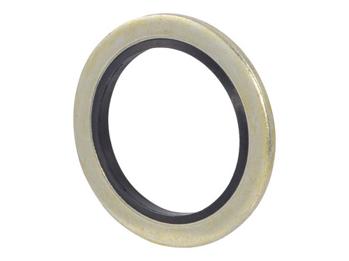 JLG Part # 70028844 | SEAL WASHER, EA
