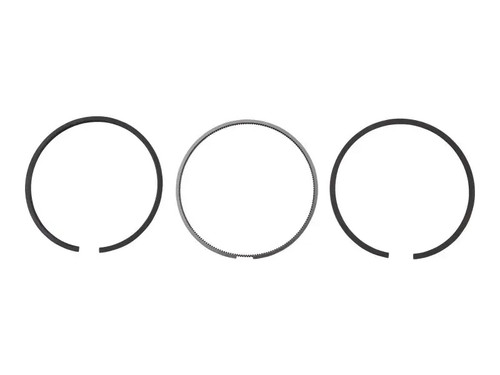 JLG Part # 70029373 | PISTON RING, SET OF, EA