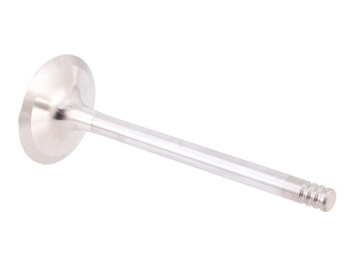 JLG Part # 70029378 | INLET VALVE, EA