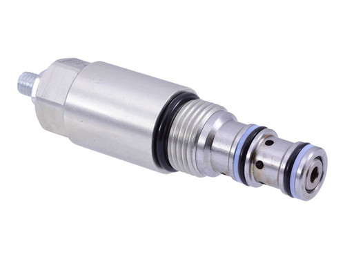 JLG Part # 70029977 | CHECK VALVE, EA
