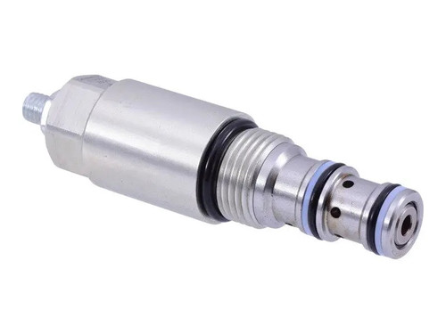 JLG Part # 70029977 | CHECK VALVE, EA