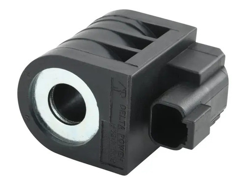 JLG Part # 70048147 | COIL 12V, EA