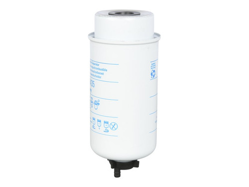 JLG Part # 70048622 | FUEL FILTER, WATER SEPARATOR, EA