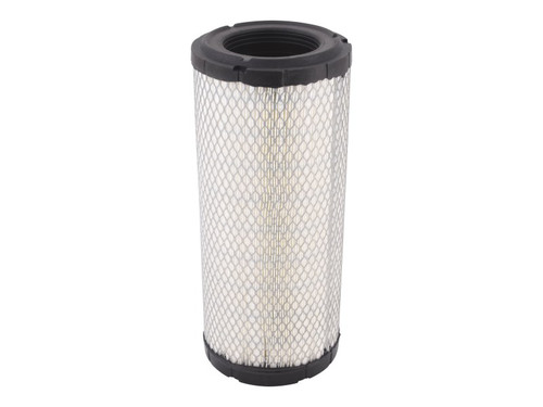 JLG Part # 70048625 | AIR FILTER, SAFETY RADIALSEAL, EA