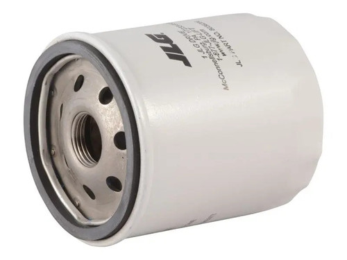 JLG Part # 7009365BC | BC-FILTER, ENGINE OIL, EA