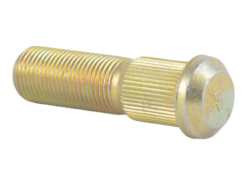 JLG Part # 7020041 | STUD, 5/8-18 X 2 1/4", EA