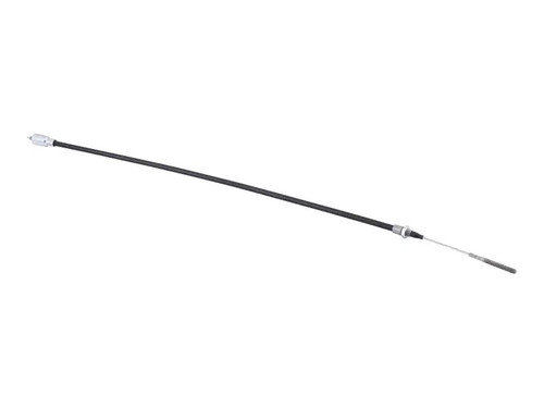 JLG Part # 7027820 | CABLE, EA
