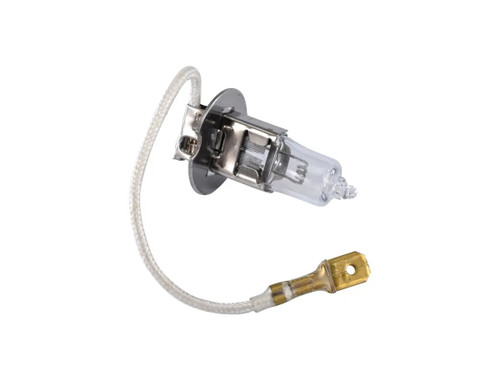 JLG Part # 720/20032 | BULB, H3-70W, EA