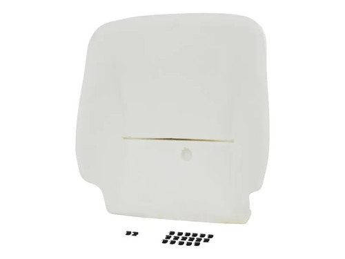 JLG Part # 80264004 | SEAT FOAM, EA