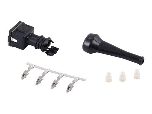 JLG Part # 91144015 | CONNECTOR, EA