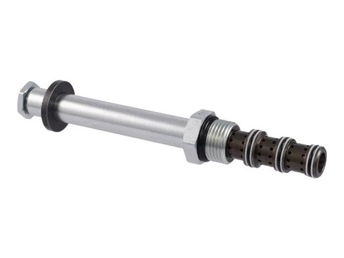 JLG Part # 9-191795SJ | SJ-VALVE, EA