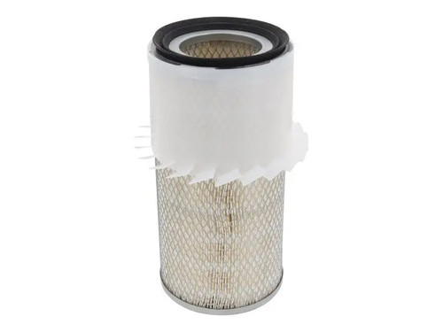 JLG Part # 932903AASJ | SJ-AIR FILTER, PRIMARY, EA