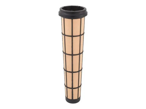 JLG Part # BC6983022 | BC-FILTER,AIR, EA