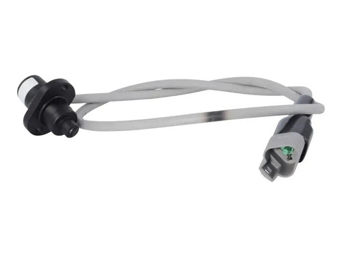 JLG Part # DN10088062 | SENSOR, EA