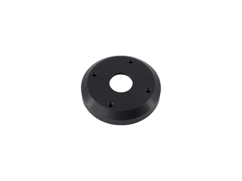 JLG Part # ECLM420 | HUB GUARD, EA