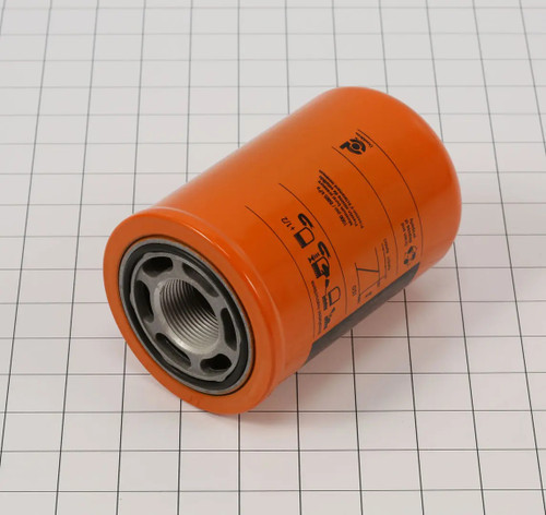 JLG Part # JCB581/18000 | JCB-ELEMENT, FILTER, EA