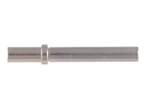 JLG Part # JCB7201/0142 | JCB-TERMINAL, SOCKET 18, EA