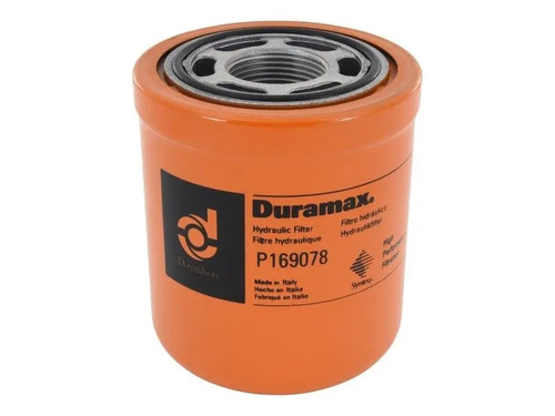 JLG Part # JDAM108613 | JD-FILTER, EA