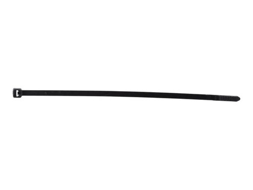 JLG Part # SJ102892 | SJ-Strap, Tie, EA